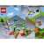 LEGO® Minecraft A harc az őrszemmel 21180 99200975