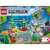 LEGO® Minecraft Fight the sentinel 21180 99200975