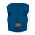 Petite&Mars Jasie Ocean Blue stroller hand warmer