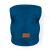 Petite&Mars Jasie Ocean Blue stroller hand warmer