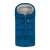 Petite and Mars Jibot 3 in 1 footmuff for baby stroller, ocean blue color