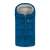 Petite and Mars Jibot 3 in 1 footmuff for baby stroller, ocean blue color
