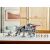 LEGO® Star Wars™ AT-TE™ lépegető 75337 97968981