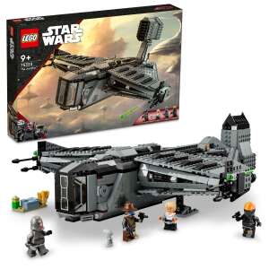 LEGO® Star Wars™ Justifier™ 75323 99193714 - Creative & Building Toy