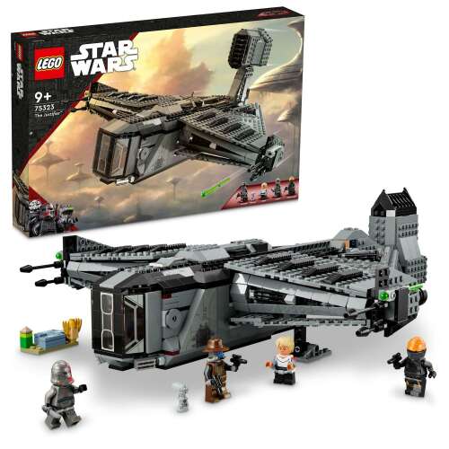 LEGO® Star Wars™ Justifier™ 75323 99193714