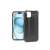iPhone 15 Armor Shockproof Case, Black 75457652