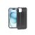 iPhone 15 Armor Shockproof Case, Black 75457652