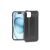 iPhone 15 Armor Shockproof Case, Black 75457652