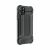 iPhone 15 Armor Shockproof Case, Black 75457652