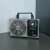Bigstren 21208 ozone generator, portable, 150W, for air purification and odor removal