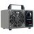 Bigstren 21208 Ozone generator, bacteria and virus killer, 150W, portable 75460943