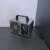 Bigstren 21208 ozone generator, portable, 150W, for air purification and odor removal