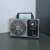 Bigstren 21208 ozone generator, portable, 150W, for air purification and odor removal