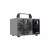 Bigstren 21208 ozone generator, portable, 150W, for air purification and odor removal