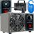 Generator de ozon portabil, purificator de aer cu temporizator 220V 75460943
