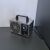 Generator de ozon portabil, purificator de aer cu temporizator 220V 75460943