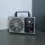 Generator de ozon portabil, purificator de aer cu temporizator 220V 75460943