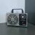Generator de ozon portabil, purificator de aer cu temporizator 220V 75460943