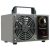 Generator de ozon portabil, purificator de aer cu temporizator 220V 75460943