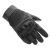 Taktische Handschuhe L-schwarz Trizand 21769 75462199