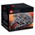 LEGO® Star Wars™ Millennium Falcon™ 75192 75464919