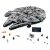 LEGO® Star Wars™ Millennium Falcon™ 75192 75464919