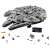 LEGO® Star Wars™ Millennium Falcon™ 75192 75464919