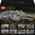 LEGO® Star Wars™ Millennium Falcon™ 75192 75464919