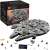 LEGO® Star Wars™ Millennium Falcon™ 75192 75464919