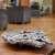 LEGO® Star Wars™ Millennium Falcon™ 75192 75464919
