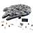 LEGO® Star Wars™ Millennium Falcon™ 75192 75464919