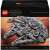 LEGO® Star Wars™ Millennium Falcon™ 75192 75464919
