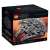 LEGO® Star Wars™ Millennium Falcon™ 75192 75464919