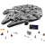 LEGO® Star Wars™ Millennium Falcon™ 75192 75464919