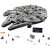 LEGO® Star Wars™ Millennium Falcon™ 75192 75464919