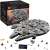 LEGO® Star Wars™ Millennium Falcon™ 75192 75464919