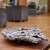 LEGO® Star Wars™ Millennium Falcon™ 75192 75464919