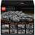 LEGO® Star Wars™ Millennium Falcon™ 75192 75464919