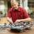 LEGO® Star Wars™ Millennium Falcon™ 75192 75464919