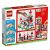 LEGO® Super Mario Peach's Castle Expansion Set 71408 97967253