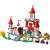 LEGO® Super Mario Peach's Castle Expansion Set 71408 97967253