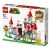 Set de accesorii LEGO Super Mario: Castelul lui Peach (71408) 97967253