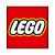 LEGO® Technic BMW M1000 RR 42130 105240064