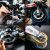 LEGO® Technic BMW M1000 RR 42130 105240064