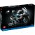 LEGO® Technic BMW M1000 RR 42130 105240064