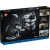 LEGO® Technic BMW M1000 RR 42130 105240064