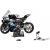 LEGO® Technic BMW M1000 RR 42130 105240064
