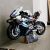 LEGO® Technic BMW M1000 RR 42130 105240064