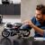 LEGO® Technic BMW M1000 RR 42130 105240064