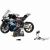 Lego Technic 42130 BMW M 1000 RR motocykl sportowy 105240064
